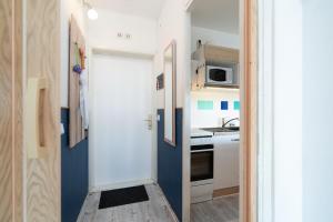 Ostseeparadies Magic