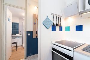 Ostseeparadies Magic