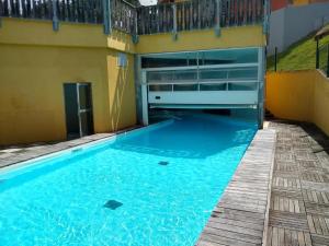 Douce Altitudes Cauterets