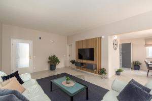 Villa Luck