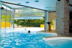 Douce Altitudes Cauterets