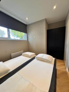 Lodge 65 I 6 persoons chalet in Zennewijnen