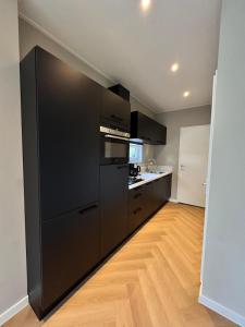 Lodge 65 I 6 persoons chalet in Zennewijnen