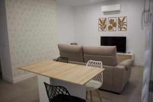 Apartamentos Lumael