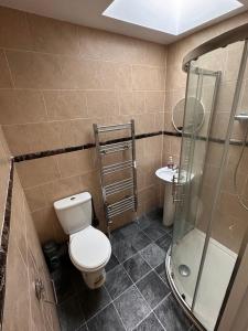 Beautiful Two Bedroom Seaside Holiday Retreat