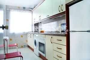 Terrasol Piramides Keops 2C1