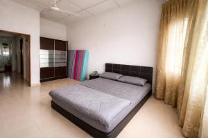 Rex Zone Homestay