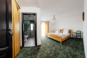 Casa Seliana Spa