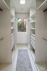 New Nice for Long and Short Stay N4A2