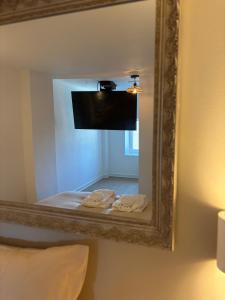 Le BOOMCOEUR Bain balnéo & Table de massage