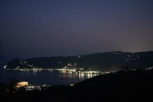 The Villas atami Blue Ocean