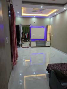 Aesthetic & Spacious Room Modern Home Experience