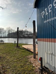 PipowagenTwente t huuske