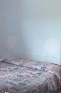 Villaggio Li Menduli