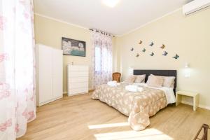 Casa Ariel, Excellent location downtown e lake in 5 minutes