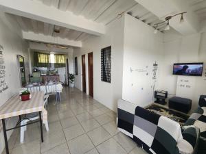 Caishen Modern Affordable Apartelle 302