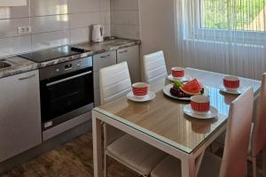 Sun And Fun - Happy Rentals