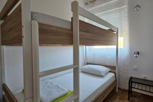 Sun And Fun - Happy Rentals