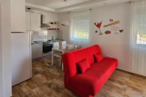 Sun And Fun - Happy Rentals