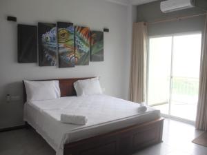 Urban Green Hotel & Resort Madulkelle