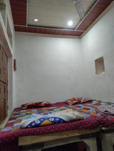 Surendarji Home Stay