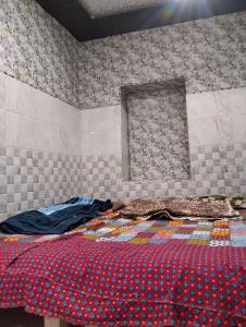 Surendarji Home Stay