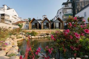 Zenora Homestay