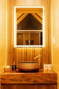 Zenora Homestay