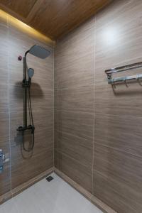 Zenora Homestay