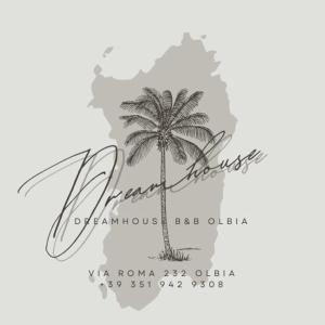 DreamHouse B&B Olbia img38
