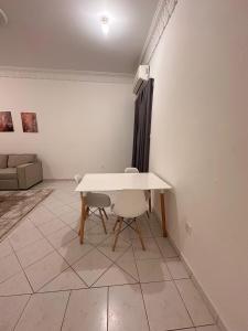 HARF22-02 Peaceful 2BR in Abu Dhabi city