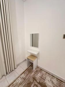 HARF22-02 Peaceful 2BR in Abu Dhabi city