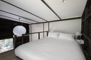 Kalm Cabin Phuket Farmstay