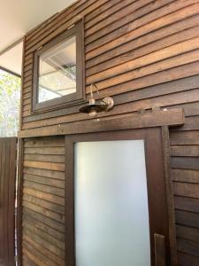 Kalm Cabin Phuket Farmstay