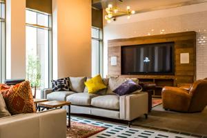 Student Only, Bronze Studio Upper Level White City