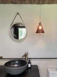 Kalm Cabin Phuket Farmstay