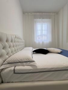 15m Como and 20m Milan Apartment with parking