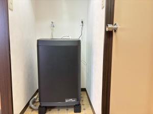 山王グリーンハイツ 103号室