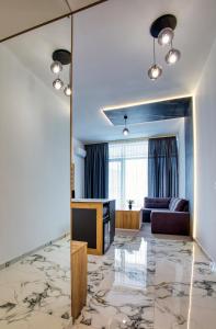 Therma Apartments