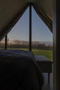 Boszicht aan Zee, new holiday home in Biggekerke