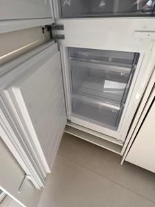 Provencal Villa Private Pool Petanque & BBQ