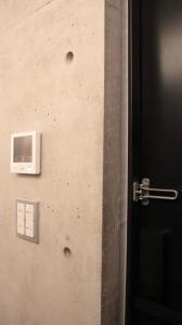 Oshiage Residence 402 Skytree Area Max 2 Guests