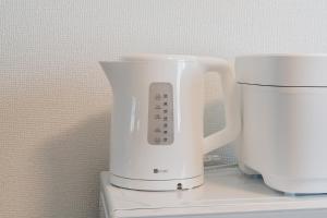 Shibuya Modern Retreat203 - 5min to Sangubashi St - Near Shinjuku