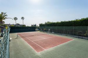 Le Nid de la Beraude par Dodo-a-Cassis