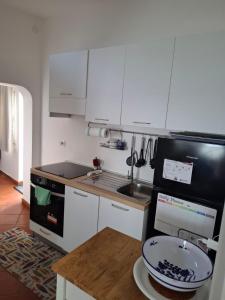 Casa Felice One