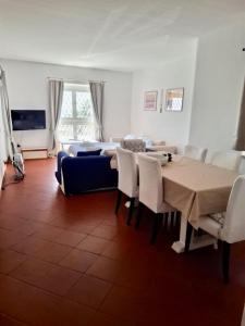 Casa Felice One