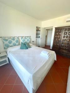 Casa Felice One