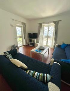 Casa Felice One