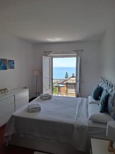 Casa Felice One