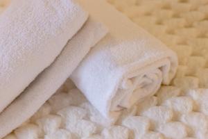 Le Nid Vert - air conditioning - ground floor